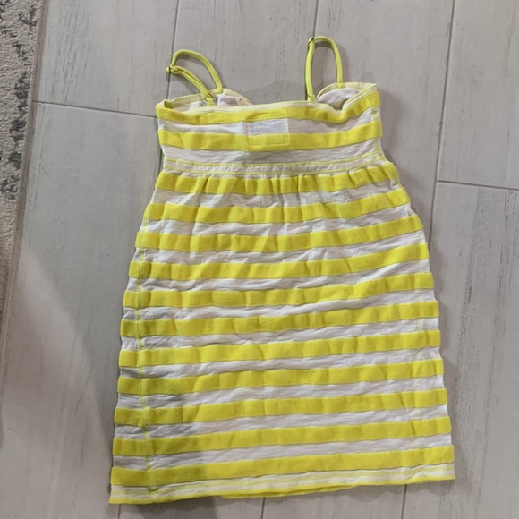 Twisted heart cover up - Picture 3 of 3